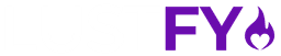 Lustfy